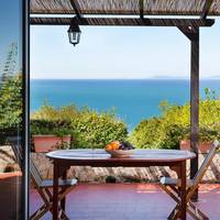 Residenza Turistico Alberghiera Le Poste del Pianone 