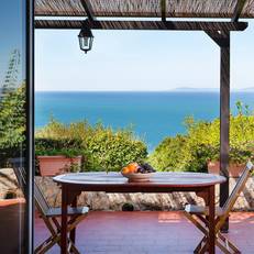 Residenza Turistico Alberghiera Le Poste del Pianone 