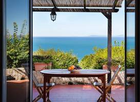 Residenza Turistico Alberghiera Le Poste del Pianone 