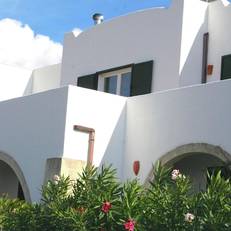 Holiday Home Vista Mare Quattro Santa Maria Al Bagno 