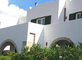 Holiday Home Vista Mare Quattro Santa Maria Al Bagno 