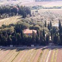 Holiday Home Campiglia Marittima Campiglia Marittima 