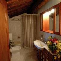 Holiday Home Cormorano Lacaioli Castiglione Del Lago 