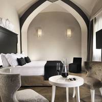 Villa Le Maschere - Small Luxury Hotel Of The World 