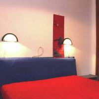Holiday Home Cinghiale Uno Lido Di Volano Comacchio 