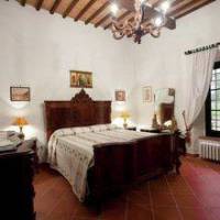 Holiday Home La Provincia Montecatini Val Di Cecina 