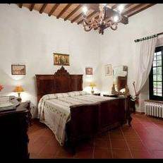 Holiday Home La Provincia Montecatini Val Di Cecina 