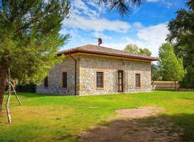 Holiday Home La Provincia Montecatini Val Di Cecina 