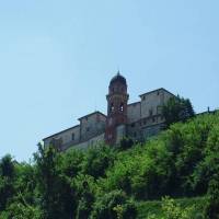 Holiday Home Moro Di Gelso Roncitelli Di Senigallia 