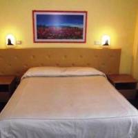 Hotel alla Campagna - The Chocolate & Flowers Hotel 