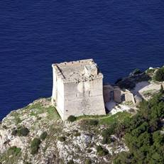 Holiday Home Vista Mare Cinque Santa Maria Al Bagno 