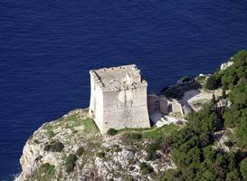 Holiday Home Vista Mare Cinque Santa Maria Al Bagno 