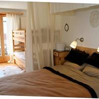 Monami Apartments Klosters, Apt. Casa Elvira Nr. 31 