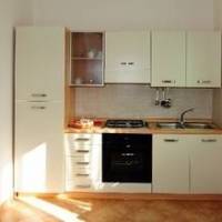 Holiday Home Giulio Cesare Passignano Sul Trasimeno 