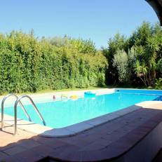 Holiday Home La Casa Del Conte Ruggero Caltagirone 