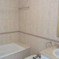 Apartment Molinos Real Golfclub Lomas De Campoamor 