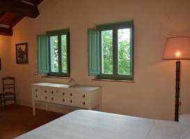 Holiday Home Poggiolo Cinque Castiglion Fiorentino 