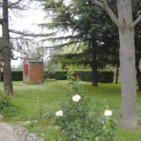 Apartment Podere Cinuzza I Castelnuovo Berardenga 