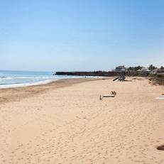 Holiday home Urb El Palmar Playa Romana Alcoceber 