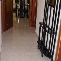 Holiday Home Tre Croci Segesta Calatafimi Segesta 
