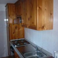 Il Podere Di Monte Sixeri - Residenze Di Campagna 