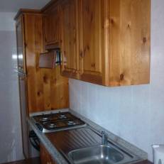 Il Podere Di Monte Sixeri - Residenze Di Campagna 