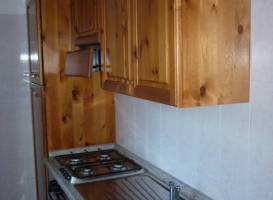 Il Podere Di Monte Sixeri - Residenze Di Campagna 