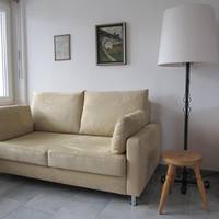 Apartment Uf dr Egga Superior - Apartment Allegra 