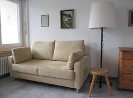 Apartment Uf dr Egga Superior - Apartment Allegra 
