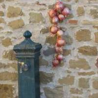 Holiday Home Guardiana Civitella In Val Di Chiana 