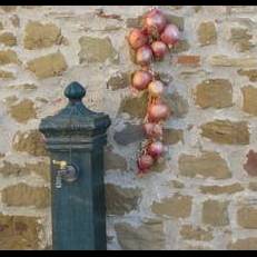 Holiday Home Guardiana Civitella In Val Di Chiana 