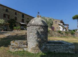 Holiday Home Guardiana Civitella In Val Di Chiana 