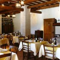 Agriturismo Casale Nel Parco Dei Monti Sibillini 