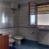 Holiday Home Bardomiano Sant Agata Sui Due Golfi 