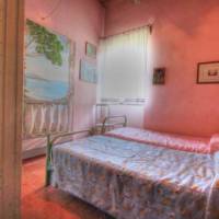 Holiday Home Campolacconi Terranuova Bracciolini 