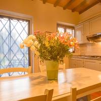 Castellare Di Tonda Tuscany Country Resort & Spa 