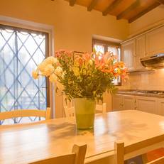 Castellare Di Tonda Tuscany Country Resort & Spa 