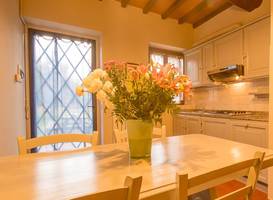 Castellare Di Tonda Tuscany Country Resort & Spa 