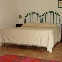 Holiday Home Il Mosaico Velia Di Marina Di Ascea 
