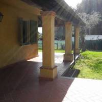 Holiday Home le Di Camaiore Tuttincluso Camaiore 