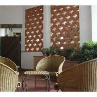 Holiday Home Provaglio D Iseo Provaglio D'Iseo I 