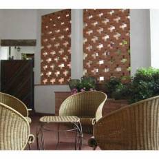 Holiday Home Provaglio D Iseo Provaglio D'Iseo I 