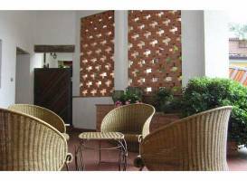 Holiday Home Provaglio D Iseo Provaglio D'Iseo I 