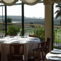Holiday Home Alciante Spa & Golf Resort Mutxamel 