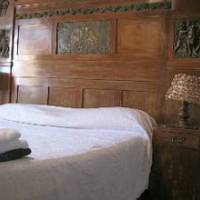 Holiday Home Colonica Civitella In Val Di Chiana 
