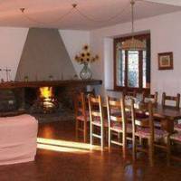 Holiday Home Fiorirossi Passignano Sul Trasimeno 