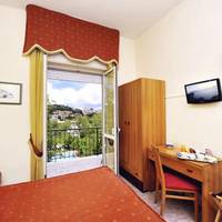 Holiday Home Baldovino Sant Agata Sui Due Golfi 
