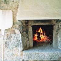 Le Case Della Buca Agriturismo ed Agricampeggio 