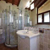Holiday home Aqua Studio Terranuova Bracciolini 