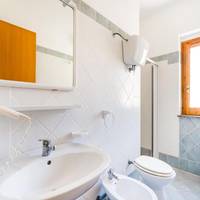 Holiday Home Gattoquattro San Nicola' Di Ricadi 